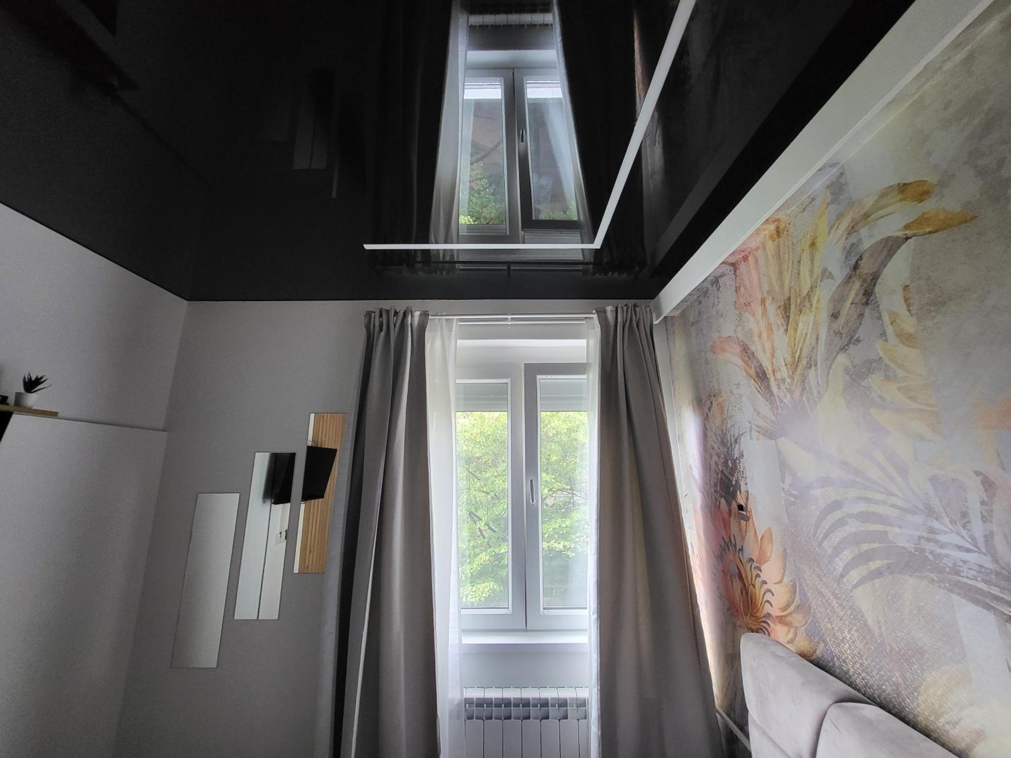 Luxury Central Square Apartment 2214 Belgrado Esterno foto