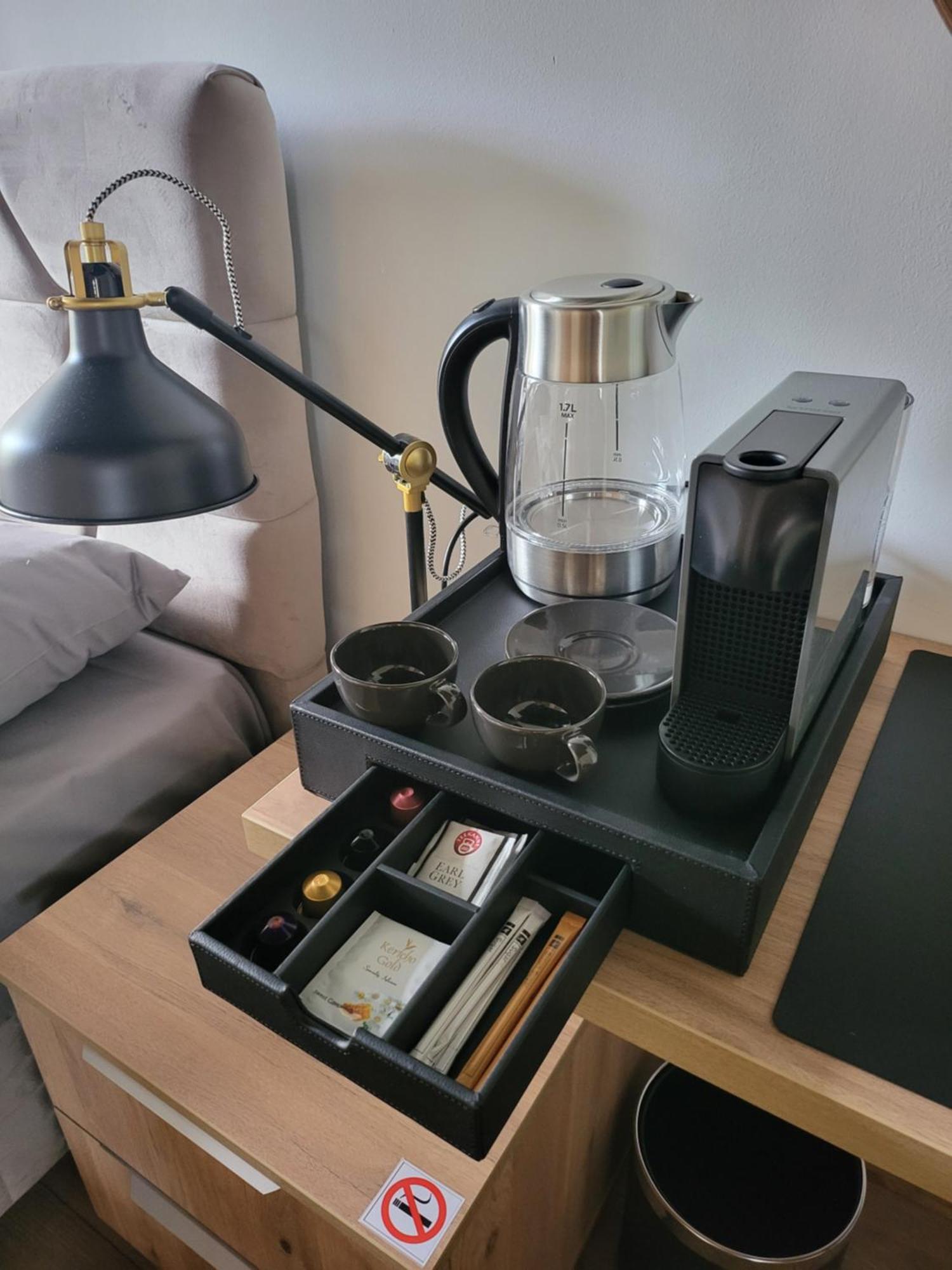 Luxury Central Square Apartment 2214 Belgrado Esterno foto