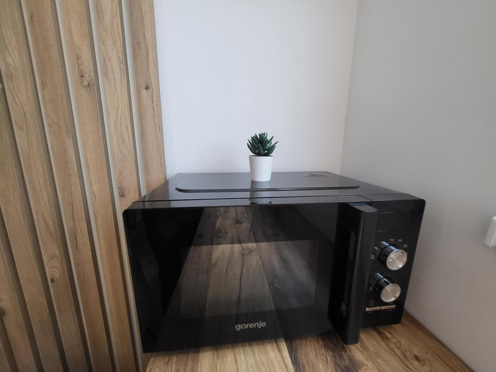 Luxury Central Square Apartment 2214 Belgrado Esterno foto