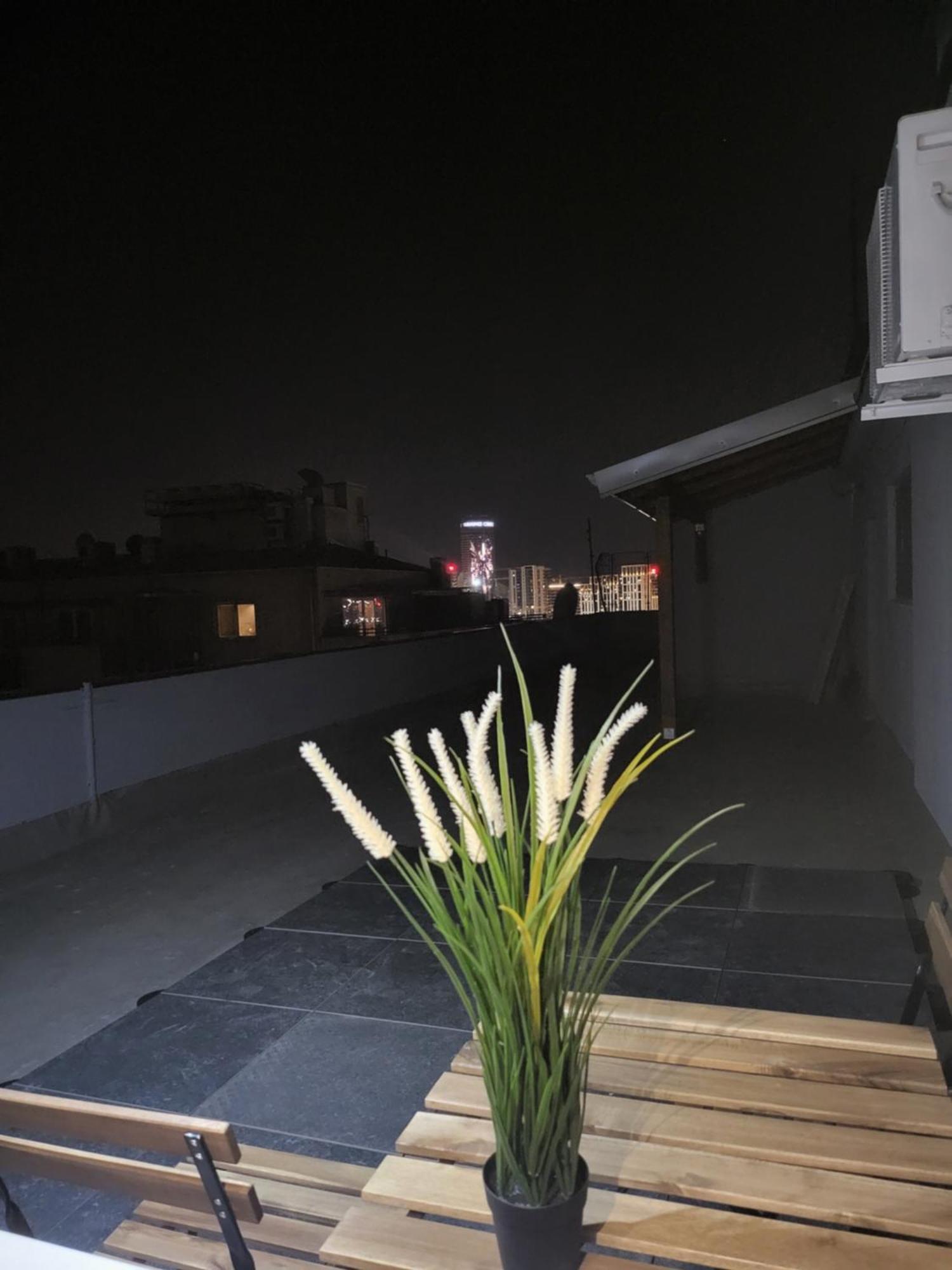 Luxury Central Square Apartment 2214 Belgrado Esterno foto