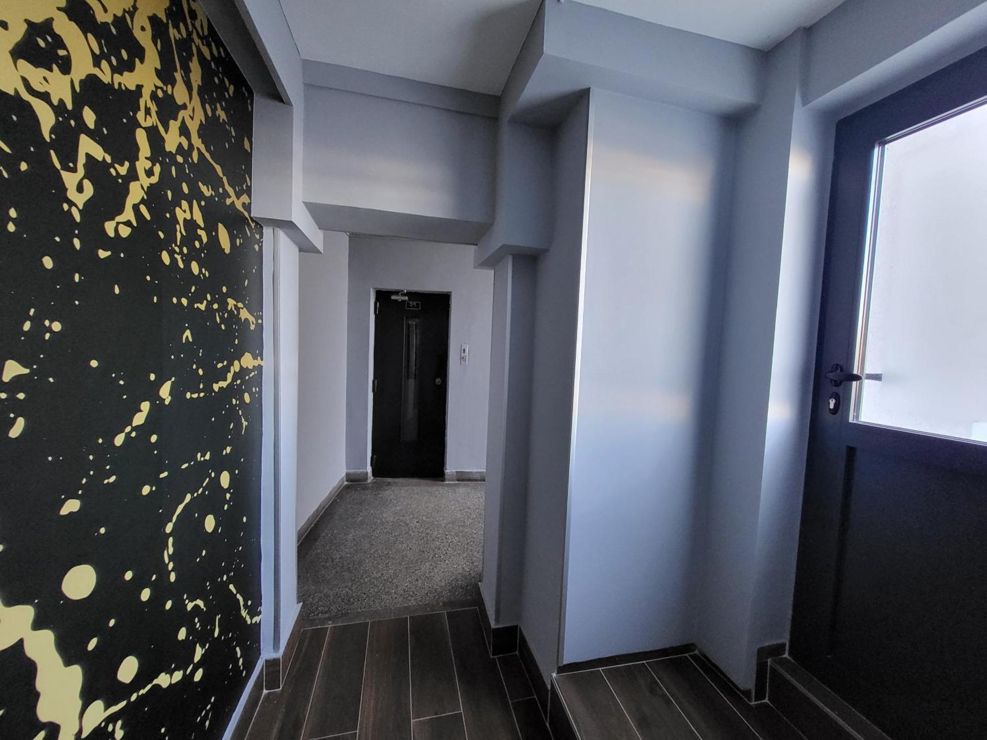 Luxury Central Square Apartment 2214 Belgrado Esterno foto