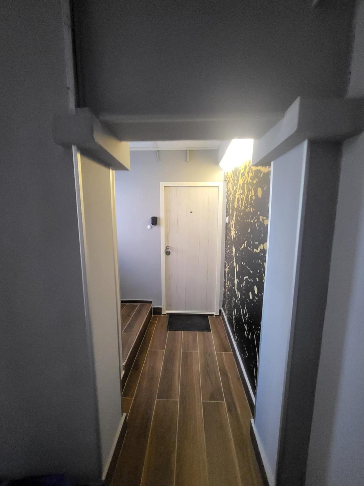 Luxury Central Square Apartment 2214 Belgrado Esterno foto