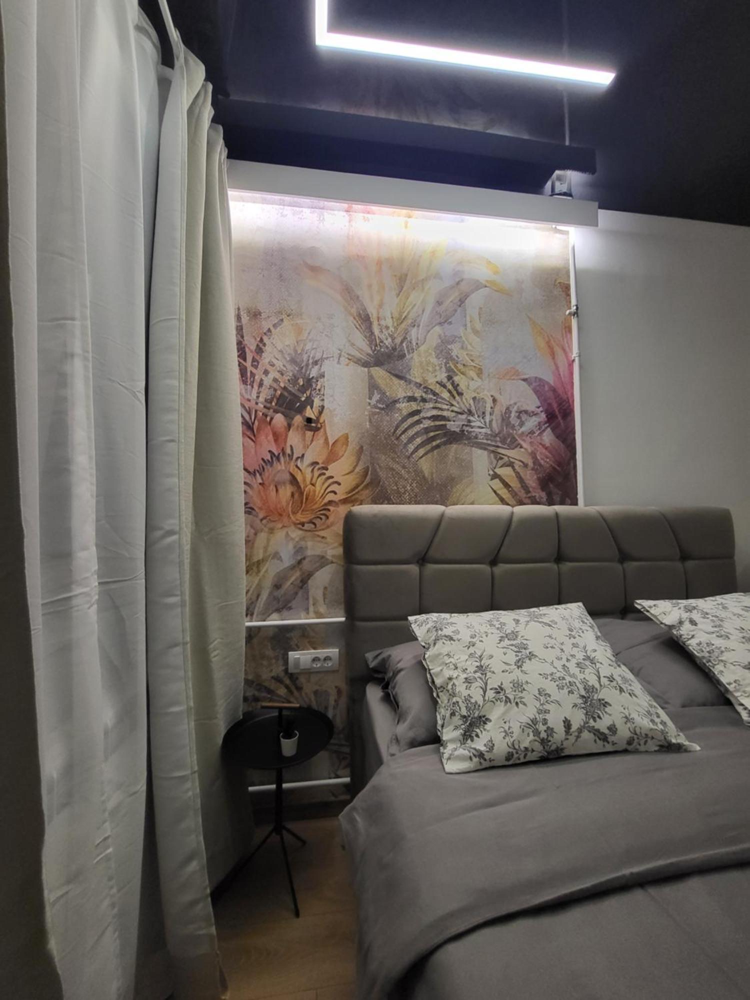 Luxury Central Square Apartment 2214 Belgrado Esterno foto