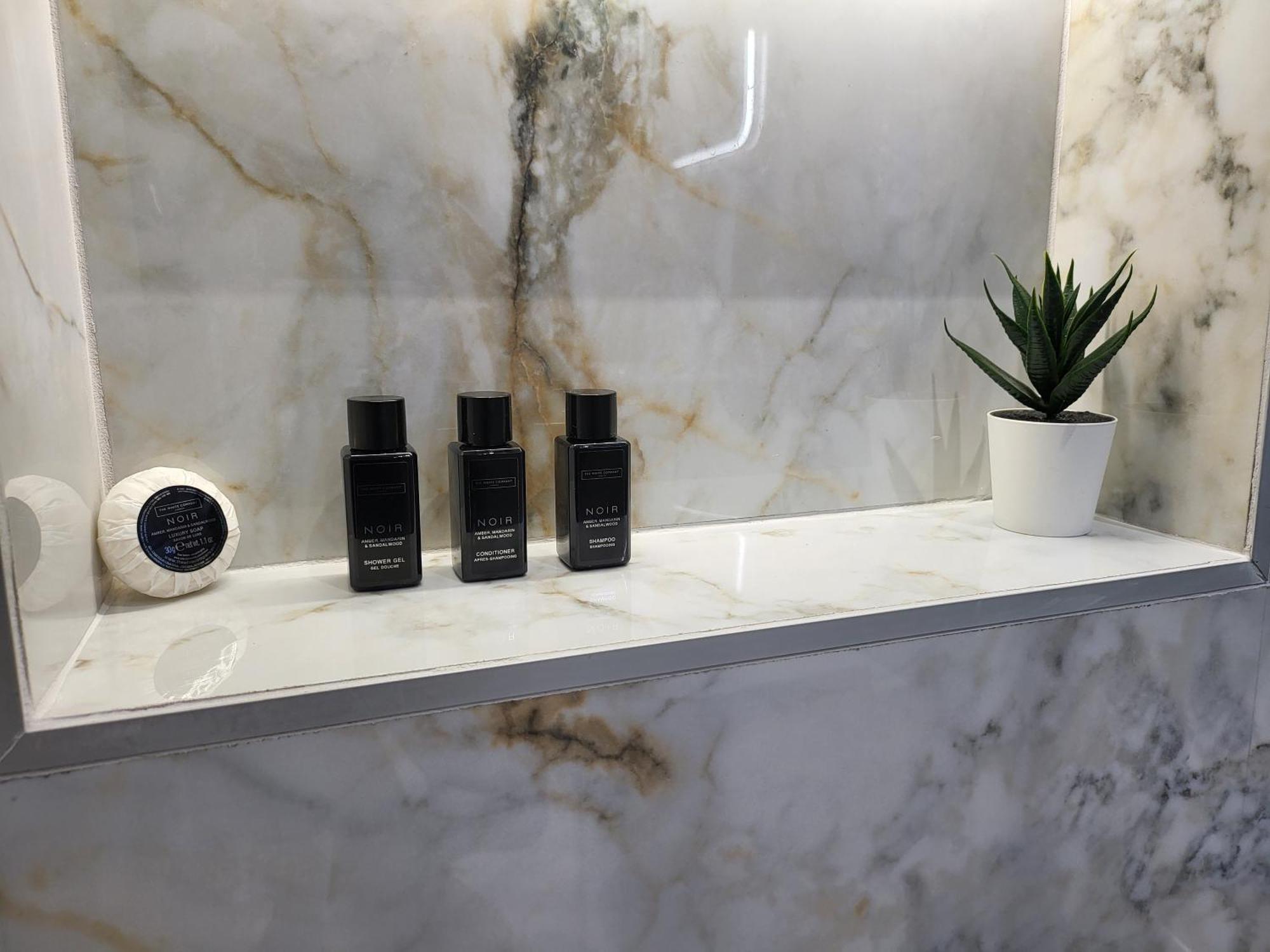 Luxury Central Square Apartment 2214 Belgrado Esterno foto