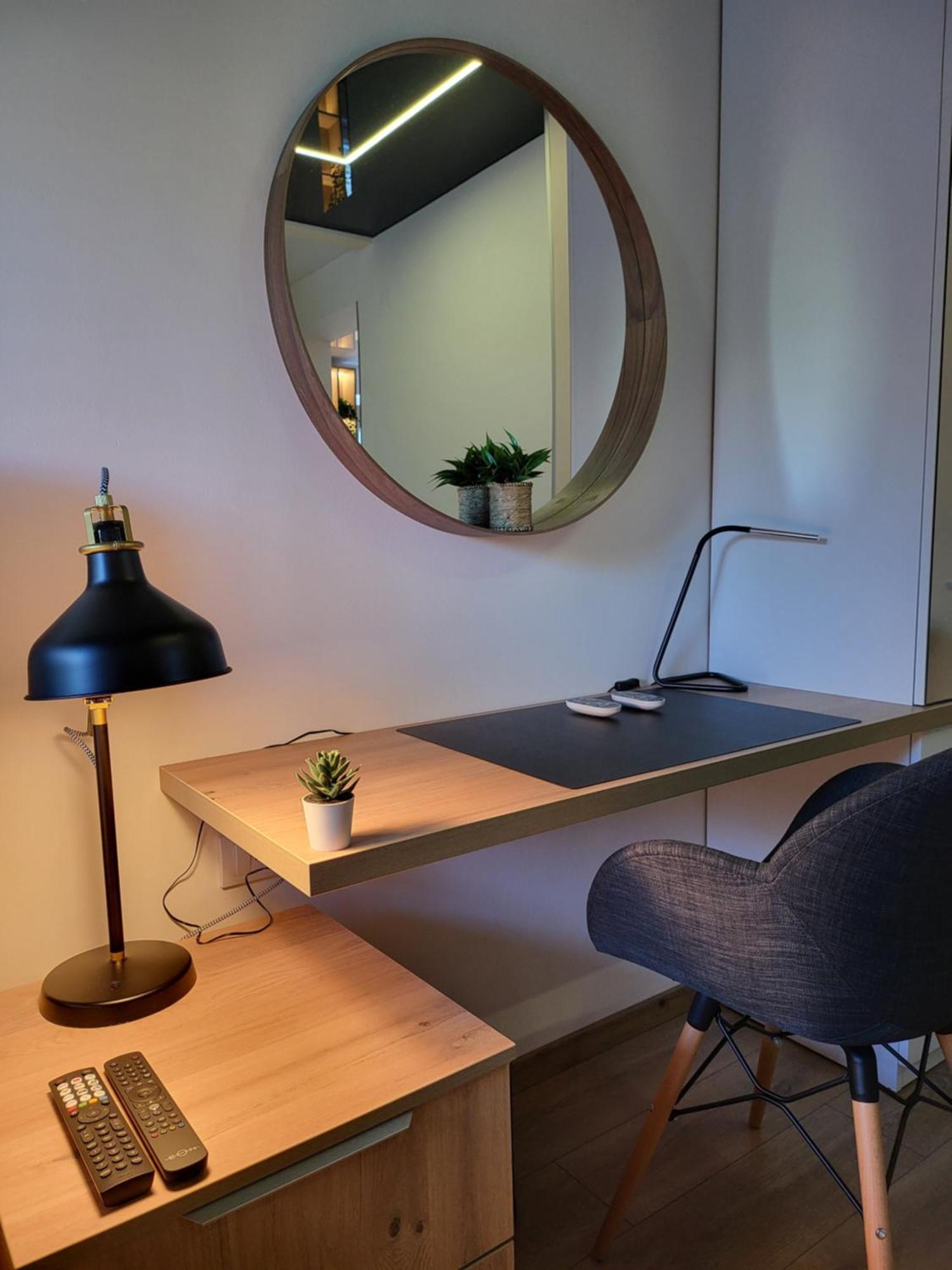 Luxury Central Square Apartment 2214 Belgrado Esterno foto